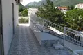 Gewerbefläche 192 m² Sutomore, Montenegro