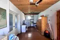 House 125 m² Zdanovicki selski Savet, Belarus