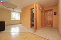 Apartamento 2 habitaciones 50 m² Kaunas, Lituania