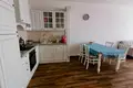 Wohnung 3 zimmer 110 m² Dobra Voda, Montenegro