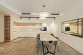 2 bedroom apartment 102 m² Herceg Novi, Montenegro
