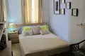 Villa de 4 habitaciones 306 m² Municipality of Ermionida, Grecia