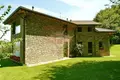 5 bedroom villa  Verbania, Italy