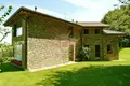 Villa de 6 pièces  Verbania, Italie