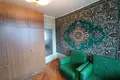 Квартира 4 комнаты 84 м² Минск, Беларусь