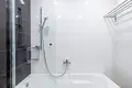 Квартира 2 комнаты 72 м² Каунас, Литва