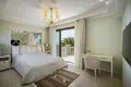5 bedroom house 379 m² Argaka, Cyprus
