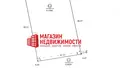 2 room house 51 m² Shchuchyn, Belarus