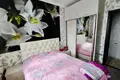 Wohnung 2 zimmer 52 m² Batumi, Georgien