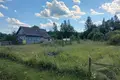 2 room house 38 m² Lyubanskoe gorodskoe poselenie, Russia