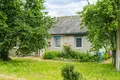 Земельные участки  Сеницкий сельский Совет, Беларусь