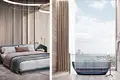 Wohnung in einem Neubau ORLA Dorchester Collection