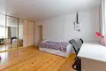 Maison 56 m² Aziarco, Biélorussie