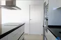 2 bedroom apartment 92 m² Orihuela, Spain