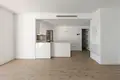 Appartement 2 chambres 107 m² Estepona, Espagne