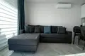 1 bedroom apartment 65 m² Muratpasa, Turkey