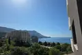 Apartamento 1 habitacion 52 m² Becici, Montenegro