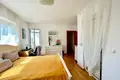 2 bedroom apartment 70 m² Budva, Montenegro
