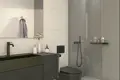 Villa de tres dormitorios 249 m² Los Alcazares, Španjolska