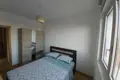 Wohnung 2 Schlafzimmer 60 m² in Becici, Montenegro