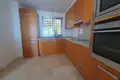 Szeregowiec 4 pokoi 232 m² Mijas, Hiszpania