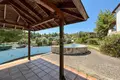 Haus 2 Schlafzimmer 85 m² Kassandra Municipality, Griechenland