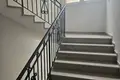 Apartamento 2 habitaciones 60 m² Sutomore, Montenegro