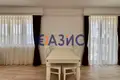 2 bedroom apartment 90 m² Nesebar, Bulgaria