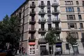 Офис 189 м² Барселона, Испания