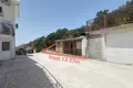 Дом 1 спальня 65 м² Добра Вода, Черногория