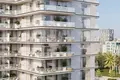 Квартира 1 комната 34 м² Дубай, ОАЭ