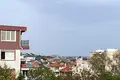 2 bedroom apartment 110 m² Ravda, Bulgaria