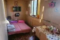 Kvartira 5 xonalar 103 m² Toshkentda