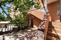 Casa 9 habitaciones 340 m² Montenegro, Montenegro