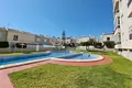 1 bedroom apartment 44 m² Torrevieja, Spain