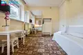 6 room apartment 122 m² Vilnius, Lithuania