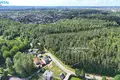 Land  Vilnius, Lithuania