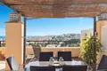 Attique 2 chambres 68 m² Torremolinos, Espagne