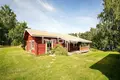 Commercial property 1 619 m² in Southern Savonia, Finland