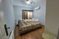 3 bedroom villa 153 m² Anavargos, Cyprus