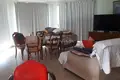 Apartment 6 bedrooms 550 m² Adeje, Spain