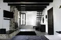 Villa 10 Zimmer 1 000 m² Kokkini, Griechenland