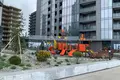 1 bedroom apartment 52 m² Batumi, Georgia