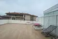 1 room apartment 31 m² Sunny Beach Resort, Bulgaria