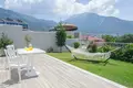 4 bedroom Villa 210 m² Karakecililer, Turkey