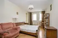 Apartamento 2 habitaciones 67 m² Minsk, Bielorrusia