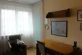 3 room apartment 84 m² in Warsaw, Poland