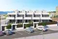Дом 4 спальни 364 м² Фуэнхирола, Испания