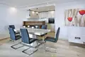 Квартира 2 спальни 120 м² Марбелья, Испания
