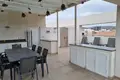 Wohnung 3 Schlafzimmer 132 m² Demos Agiou Athanasiou, Zypern